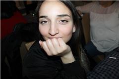 strippedCaption